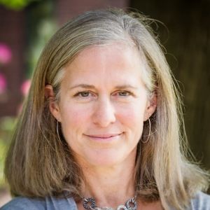 Meet your Posher, Renee